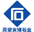 安维石业logo